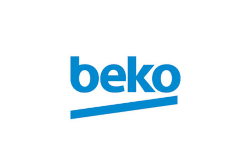 Beko in Mesa Verde